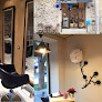 Salon de coiffure STUDIO22 Aurélie B 12800 Sauveterre-de-Rouergue