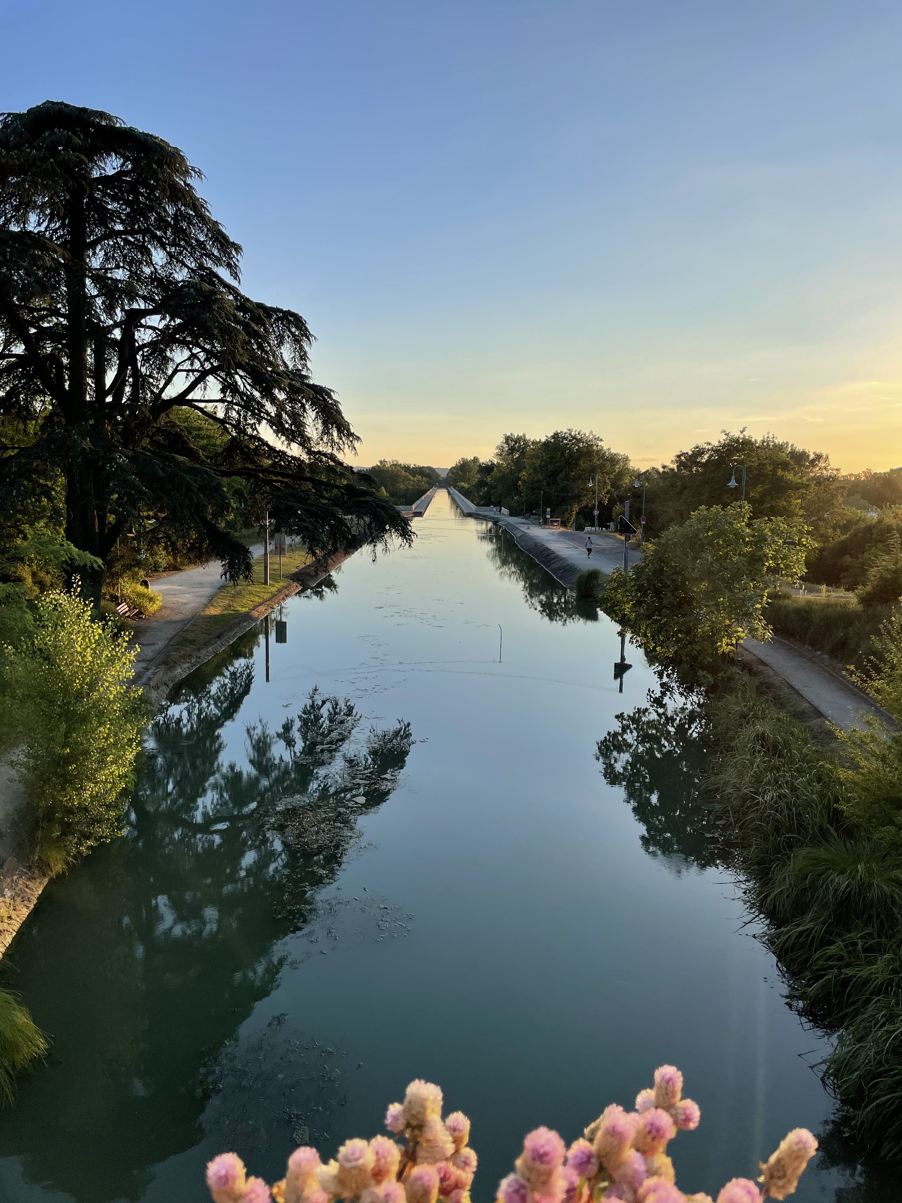 Photo n° 7 de l'avis de Luc.u fait le 19/08/2022 à 19:12
