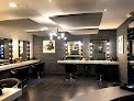Salon de coiffure Studio M 85300 Challans