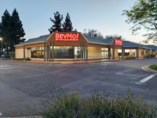 Wine Store «BevMo!», reviews and photos, 5171 Mowry Ave, Fremont, CA 94538, USA