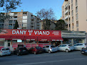 Dany-Viand Manosque