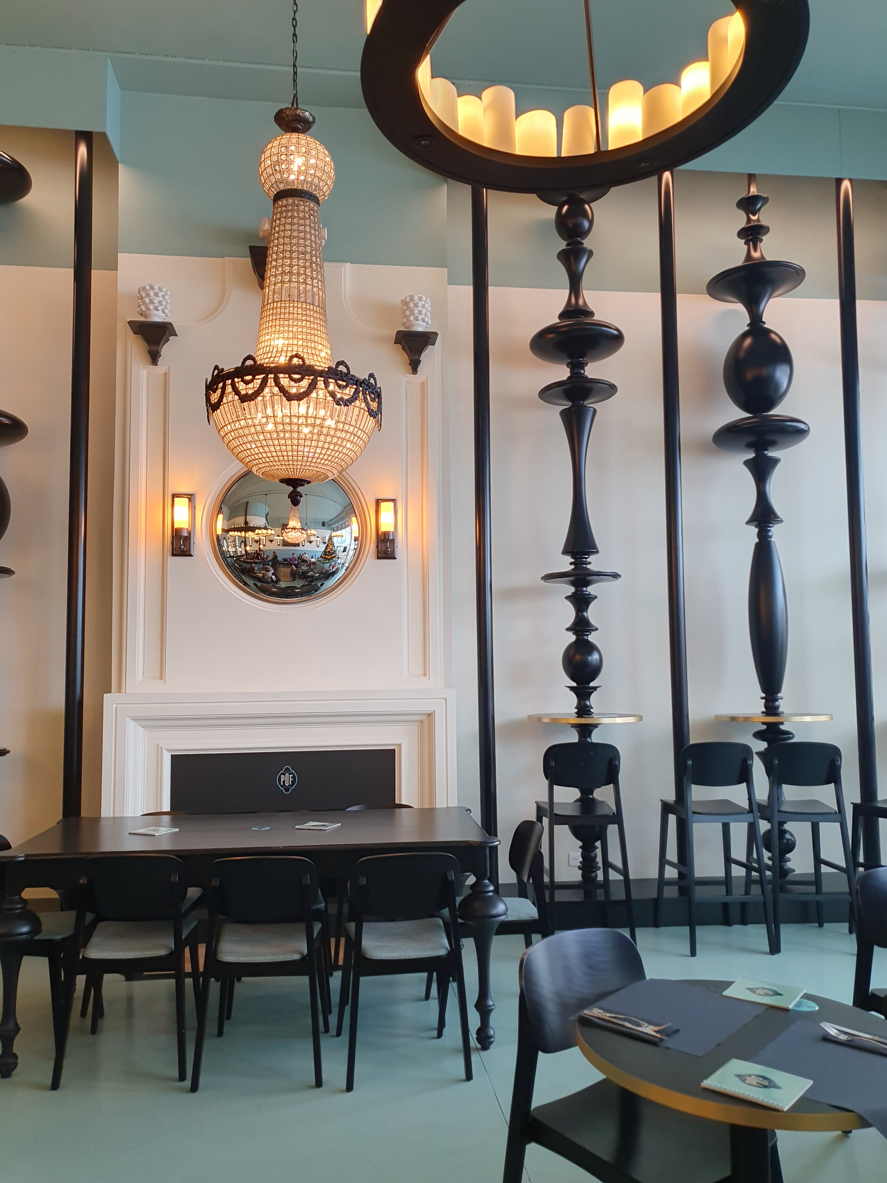 Photo n° 5 de l'avis de Ludivine.u fait le 07/01/2024 à 15:07