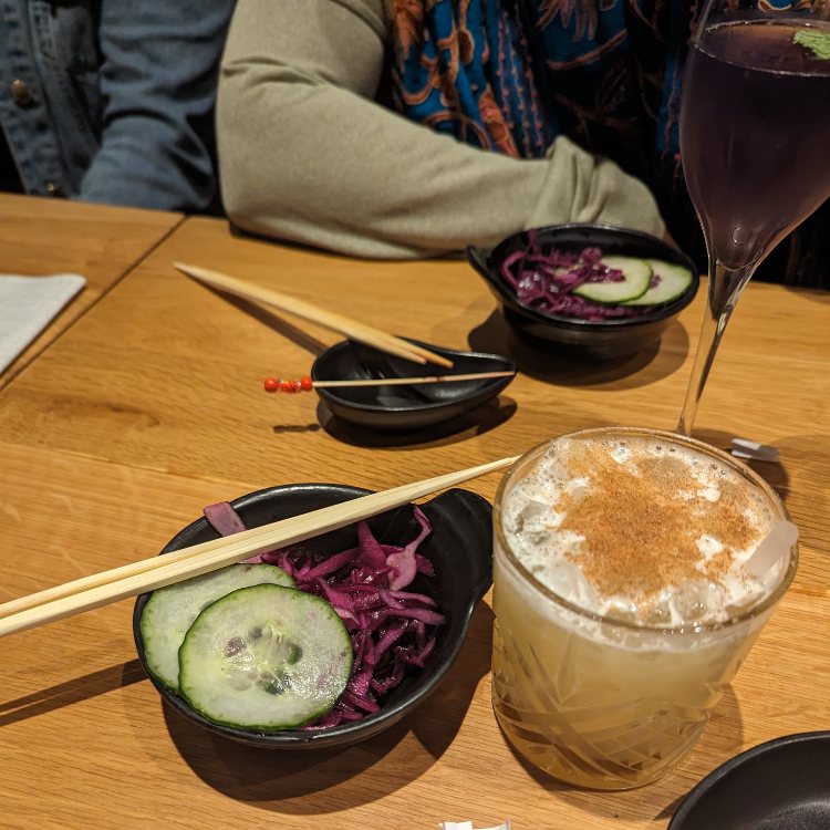 Photo n° 8 de l'avis de Charles.v fait le 03/03/2024 à 10:09