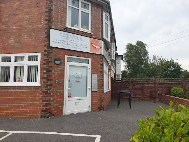 Perfect Smile Clinic - York