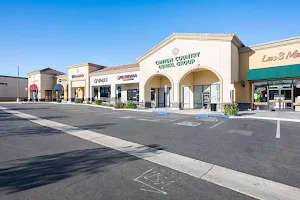 Canyon Country Dental Group and Orthodontics image