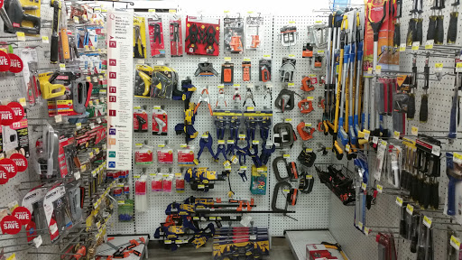Hardware Store «Campbell Ace Hardware», reviews and photos, 148 San Tomas Aquino Rd, Campbell, CA 95008, USA