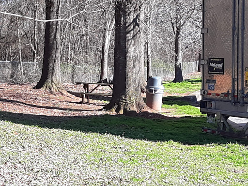 Truck Stop «TA Madison», reviews and photos, 2021 Eatonton Rd, Madison, GA 30650, USA