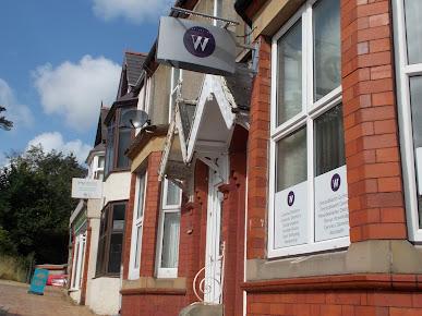 West End Dental Llangefni - West End Dental Llangefni