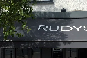 Rudys Restaurant image