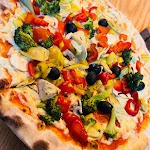 Photo n°2 de l'avis de Priyanka. fait le 29/03/2023 à 09:25 sur le  Maestro à Nuremberg