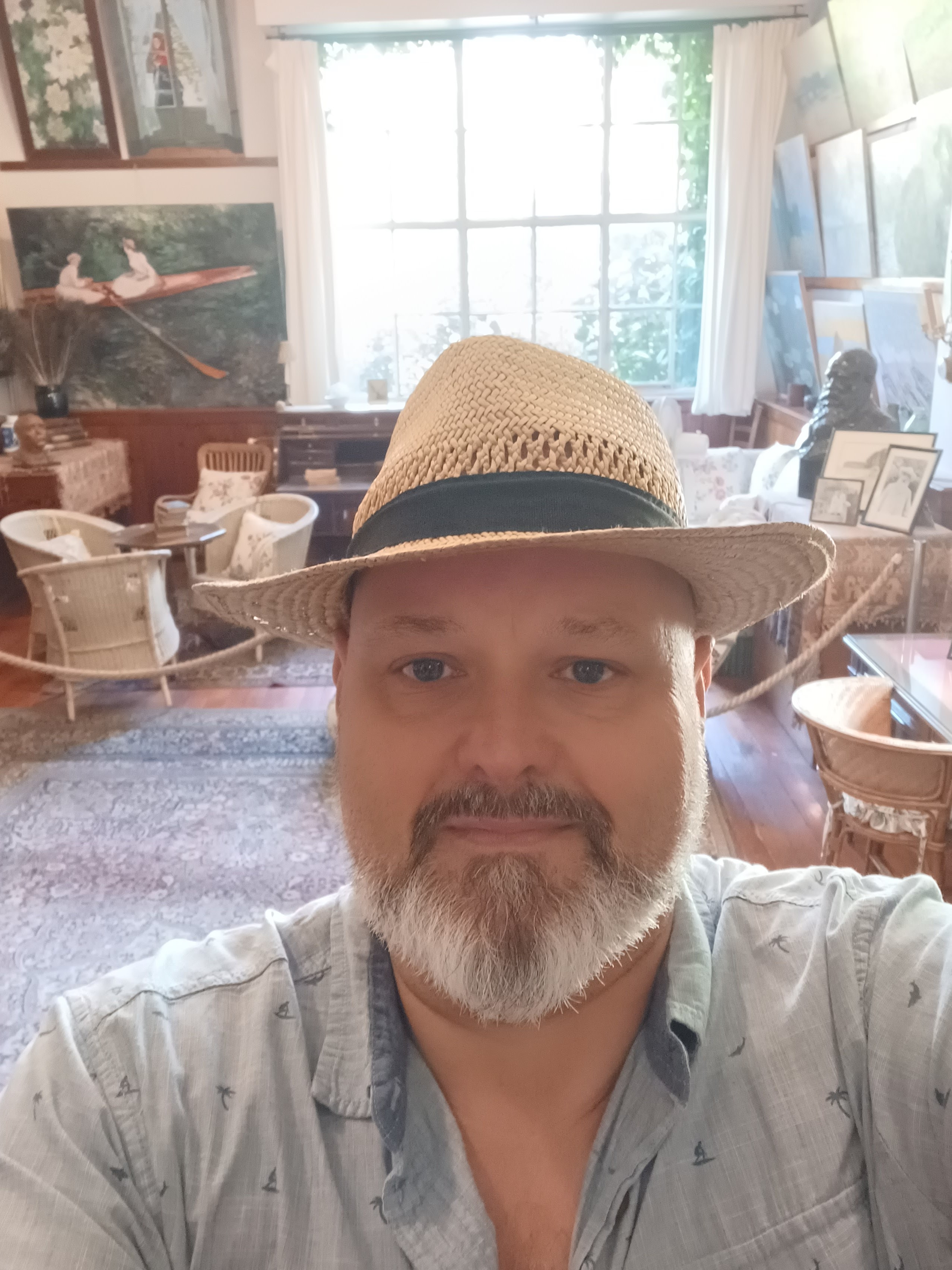 Photo n° 9 de l'avis de Fred.u fait le 28/08/2022 à 17:23