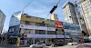 메리앙혼수가구백화점 Logo, Gwangju, South Korea, Shopping Mall