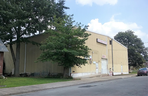 Used Book Store «The Archive», reviews and photos, 725 W 2nd St, Lansdale, PA 19446, USA