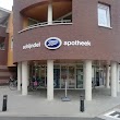 Boots apotheek Schijndel, Schijndel