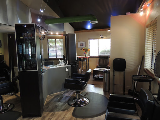 Hair Salon «Hair Studio 105», reviews and photos, 1181 S Parker Rd #105, Denver, CO 80231, USA