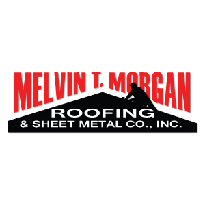 Sheet Metal Contractor «Melvin T. Morgan Roofing & Sheet Metal Co. INC.», reviews and photos, 10412 Dow Gil Rd, Ashland, VA 23005, USA