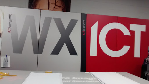 Print Shop «SpeedPro Imaging», reviews and photos, 3535 S Platte River Dr k, Englewood, CO 80110, USA