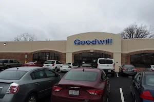 Goodwill image
