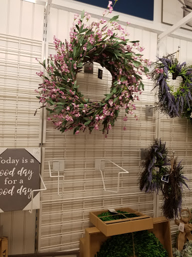 Department Store «Marshalls», reviews and photos, 117 Samoset St, Plymouth, MA 02360, USA