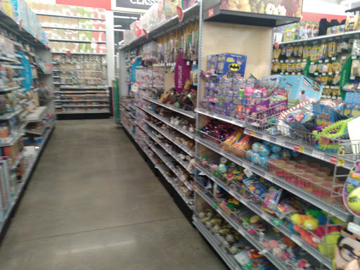 Craft Store «Michaels», reviews and photos, 1811 NE Pine Island Rd Ste 100, Cape Coral, FL 33909, USA