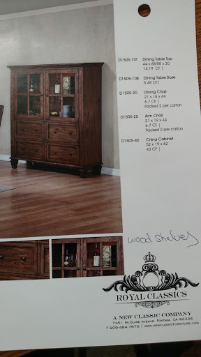 Furniture Store J D Furniture Reviews And Photos 986 S Delsea