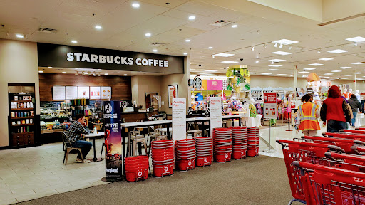 Department Store «Target», reviews and photos, 3201 NW Randall Way, Silverdale, WA 98383, USA