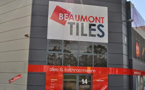 Beaumont Tiles Caringbah image