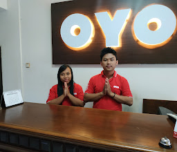 OYO 201 Emdi House Timoho photo