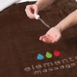 Elements Massage