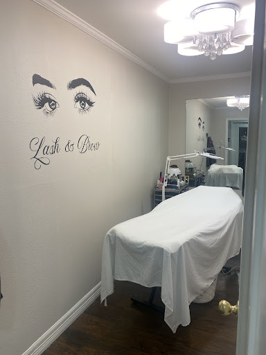 Beauty Salon «Pepper Tree Park Salon», reviews and photos, 106 Skyline Dr, Longview, TX 75605, USA