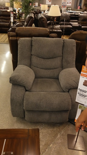 Furniture Store «Ashley HomeStore», reviews and photos, 6233 E Southern Ave, Mesa, AZ 85206, USA