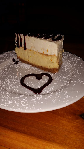 American Restaurant «Brick 29 Bistro», reviews and photos, 320 11th Ave S, Nampa, ID 83651, USA