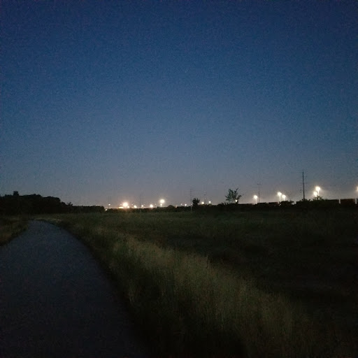 Nature Preserve «Van Vlissingen Prairie», reviews and photos, 1735 East 96th Street, Chicago, IL 60617, USA