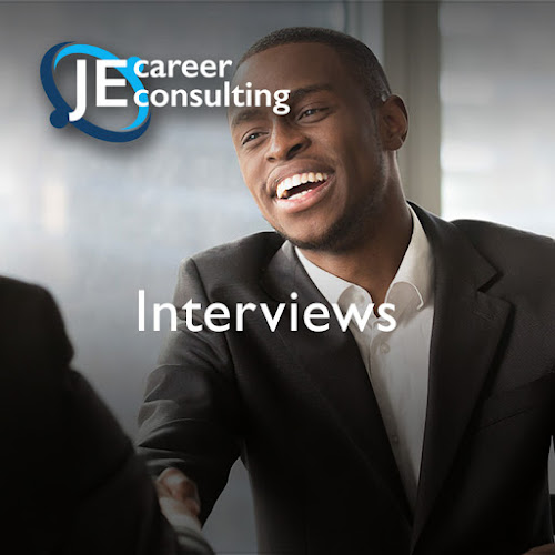 Comments and reviews of JE Career Consulting - Interview - Career - Speech Power Coaching Manchester