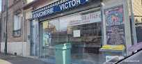 Boucherie Victor Les Pavillons-sous-Bois