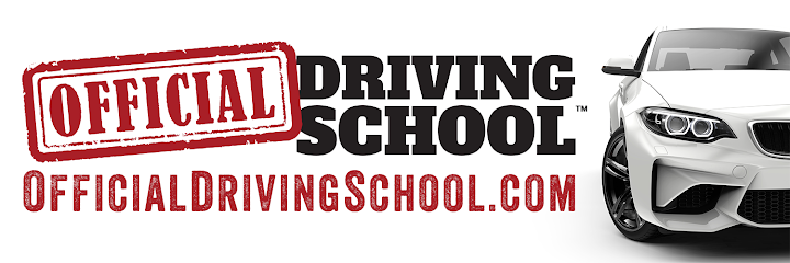 Official Driving School