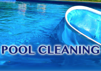 HOUSTON'S POOL & SPAS LLC