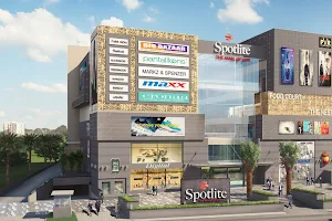 Spotlite- Mall of Joy image
