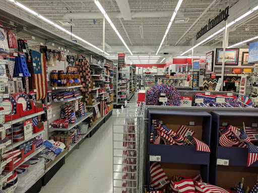 Craft Store «Michaels», reviews and photos, 1519 S Brentwood Blvd, Brentwood, MO 63144, USA