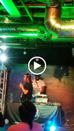 Mexican Restaurant «El Parral», reviews and photos, 26122 Pacific Hwy S, Kent, WA 98032, USA