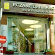 Eczane Dermako