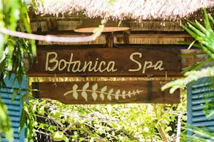 Botanica Spa image