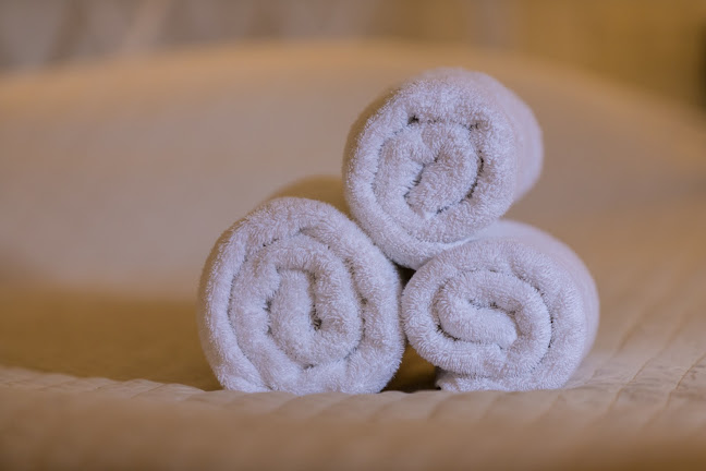 Αξιολογήσεις για το Casa Vitae Villas στην Ρέθυμνο - Μουσείο