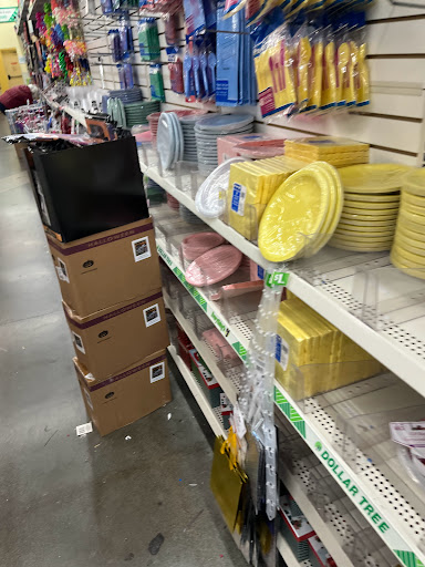 Dollar Store «Dollar Tree», reviews and photos, 20617 Bothell Everett Hwy a, Bothell, WA 98012, USA