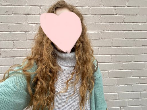 Beauty Salon «Hers & His Hair Stylists», reviews and photos, 864 Cherry Rd, Rock Hill, SC 29732, USA