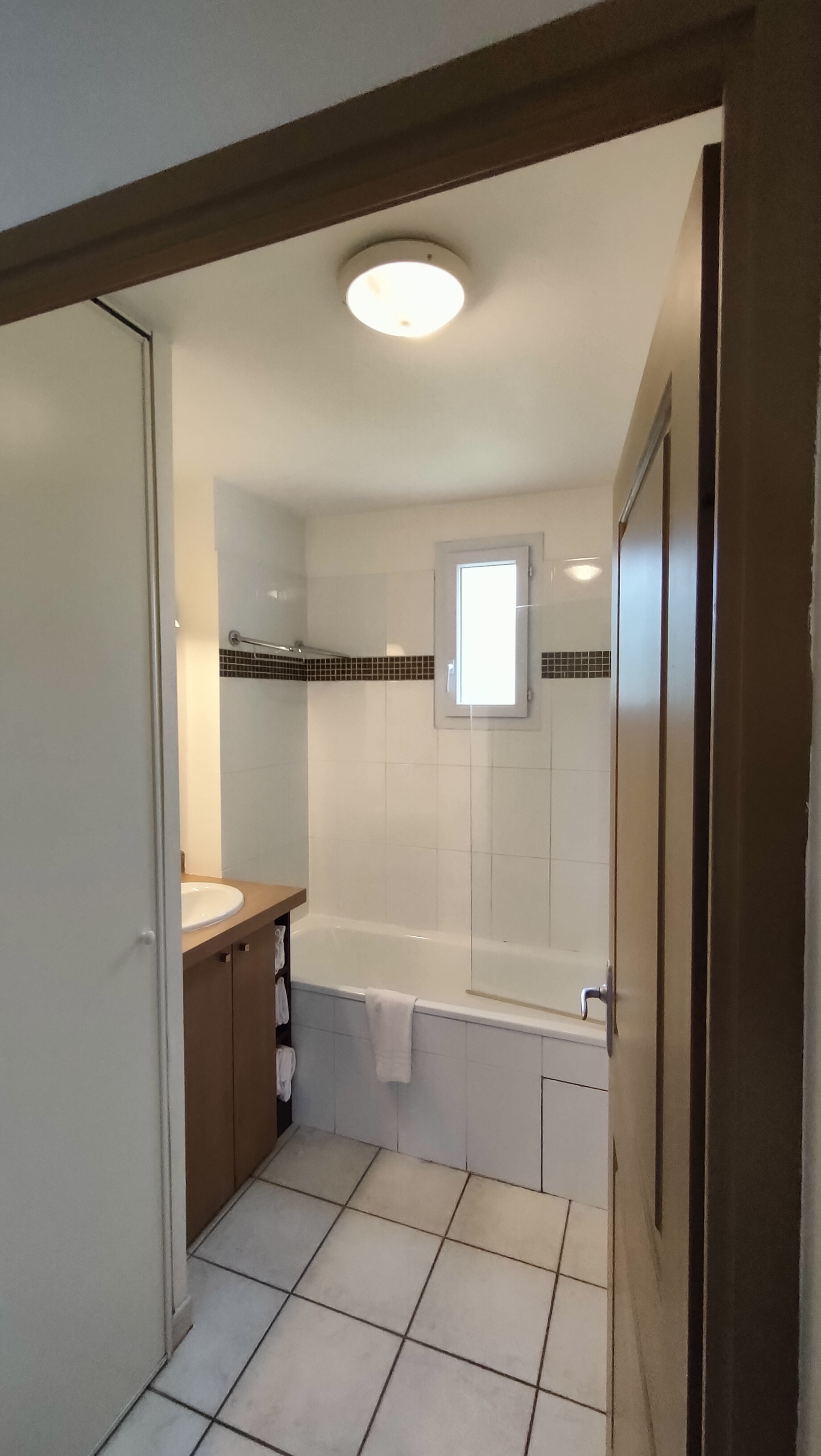 Photo n° 17 de l'avis de Thierry.n fait le 22/05/2023 à 21:36