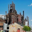 SteelStacks