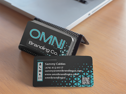 OMNI Branding Co