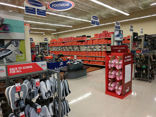 Sporting Goods Store «Academy Sports + Outdoors», reviews and photos, 1150 Genie Ln, Smyrna, TN 37167, USA