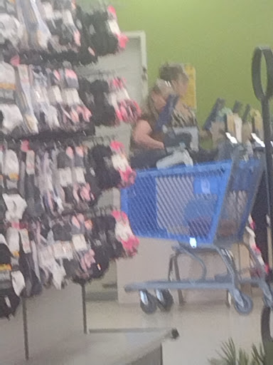 Thrift Store «Goodwill», reviews and photos